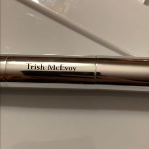 Trish mcevoy fast track bronzer